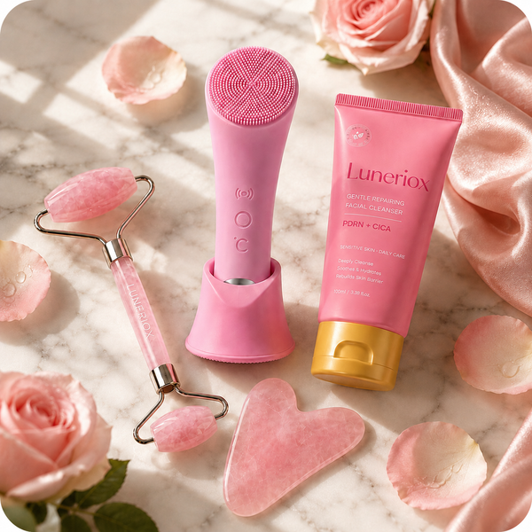 The Radiance Ritual™