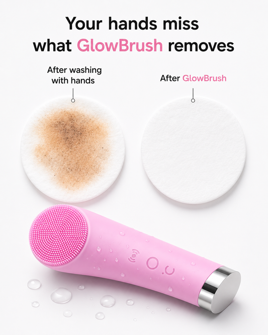 GlowBrush™