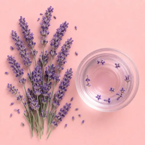 Lavender
