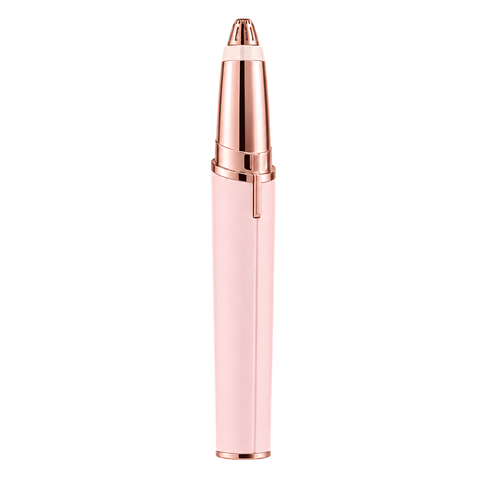 SilkTouch Brow Trimmer™