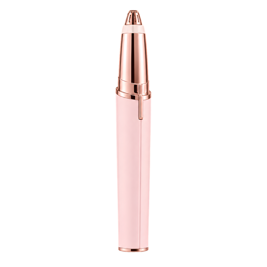 SilkTouch Brow Trimmer™