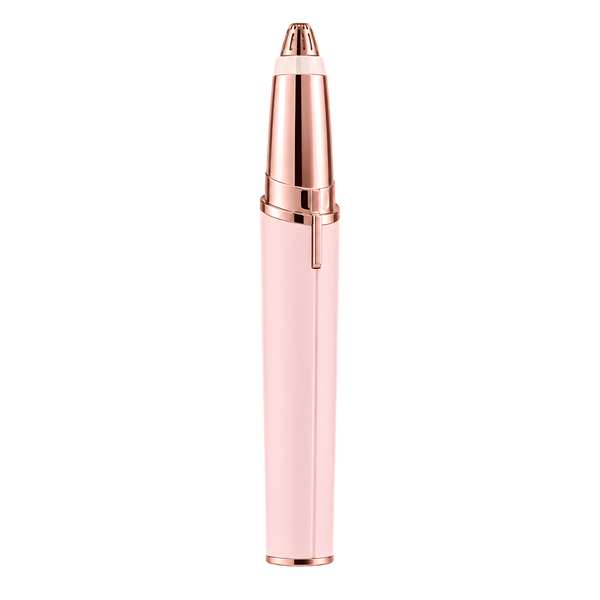 SilkTouch Brow Trimmer™