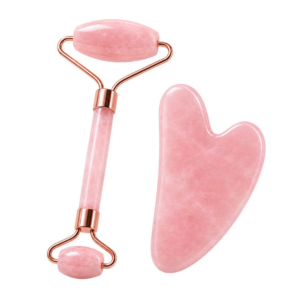 Radiance Roller Set™