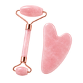 Radiance Roller Set™