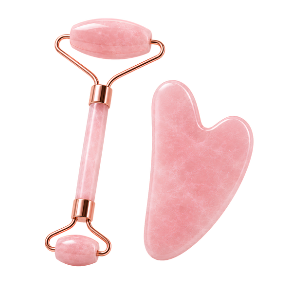 Radiance Roller Set™