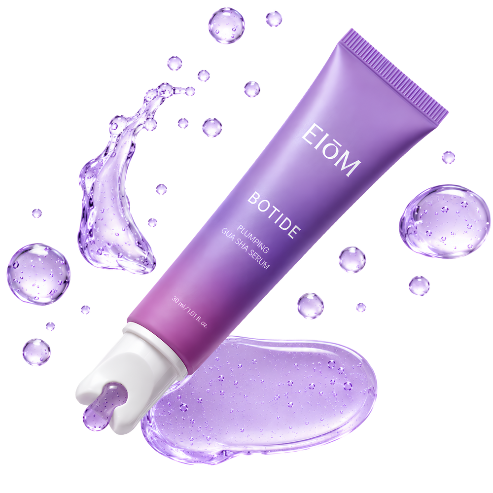 Plump Serum™