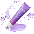 Plump Serum™