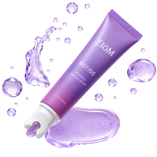 Plump Serum™