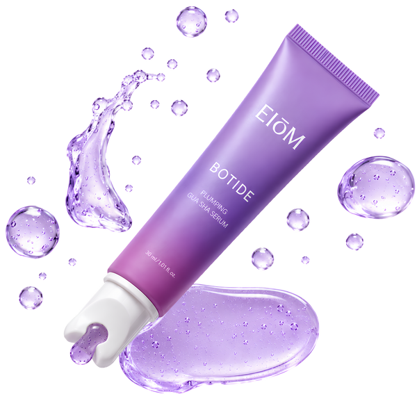 Plump Serum™