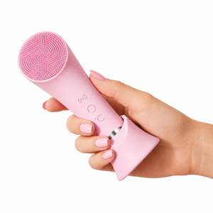 GlowBrush™