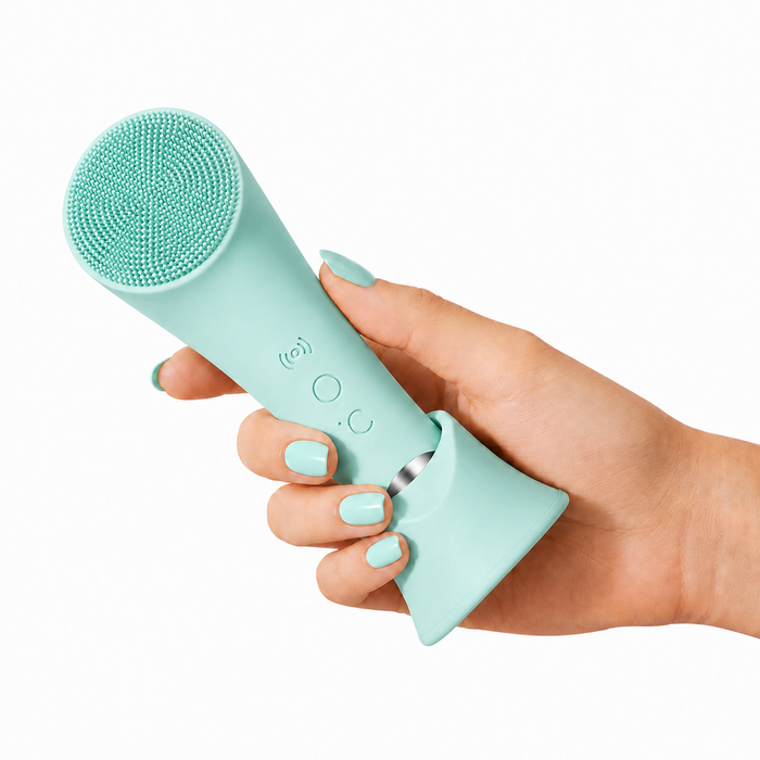 GlowBrush™