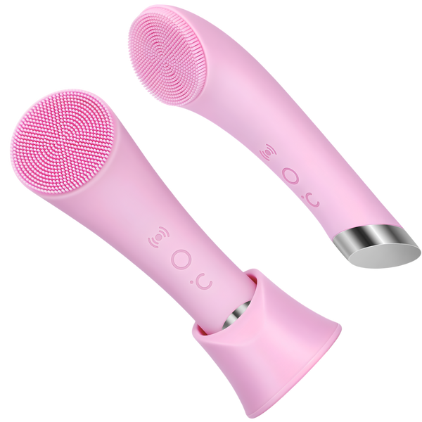 GlowBrush™