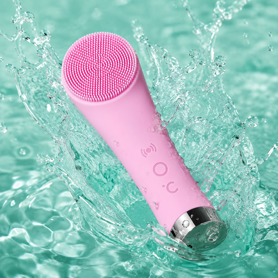 GlowBrush™