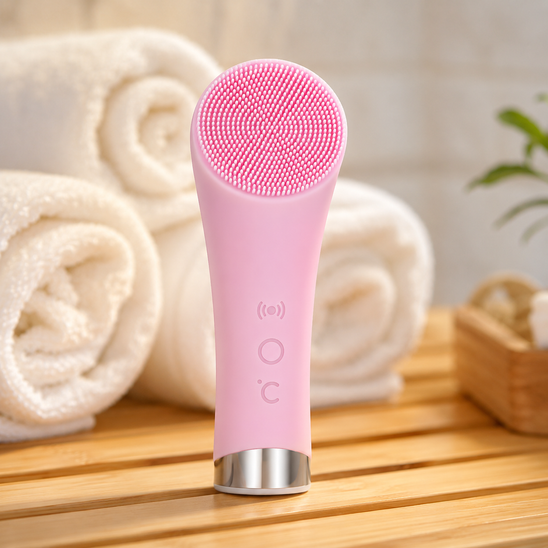 GlowBrush™