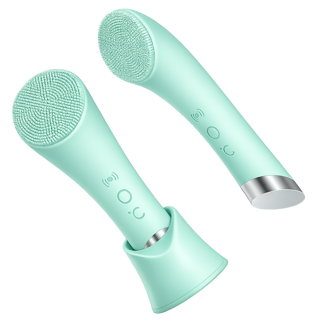 GlowBrush™