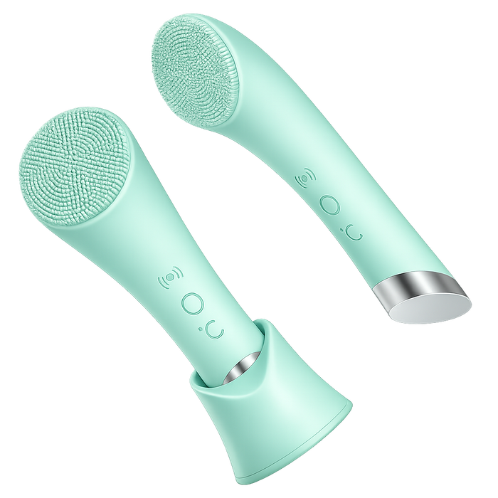 GlowBrush™