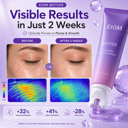 Plump Serum™