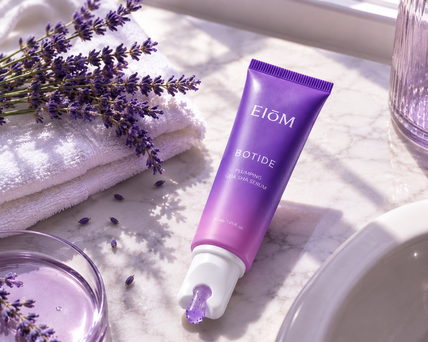 Plump Serum™