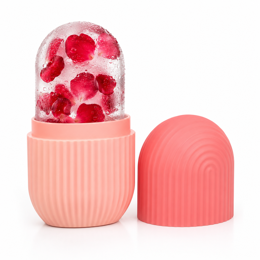 GlowFreeze Roller™