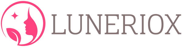 Mi tienda