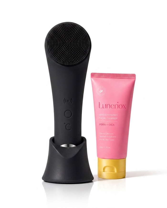 GlowBrush™
