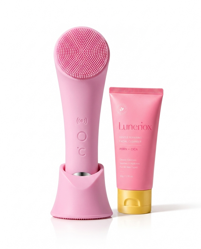 GlowBrush™