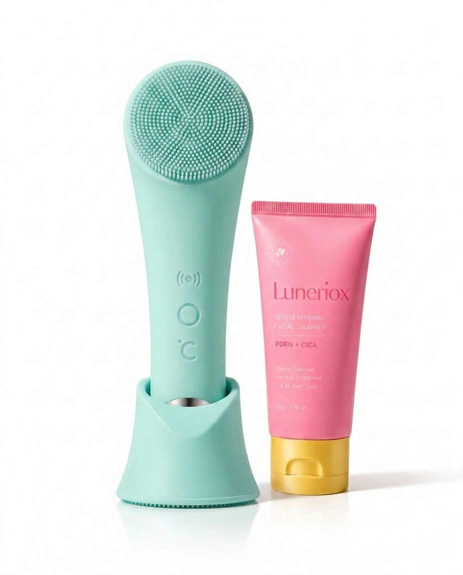 GlowBrush™