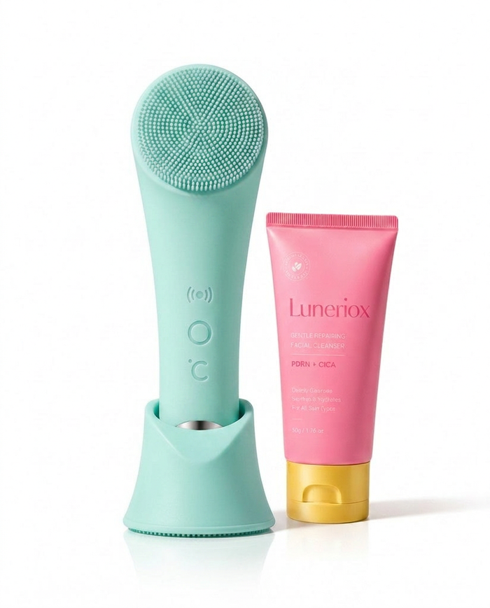 GlowBrush™