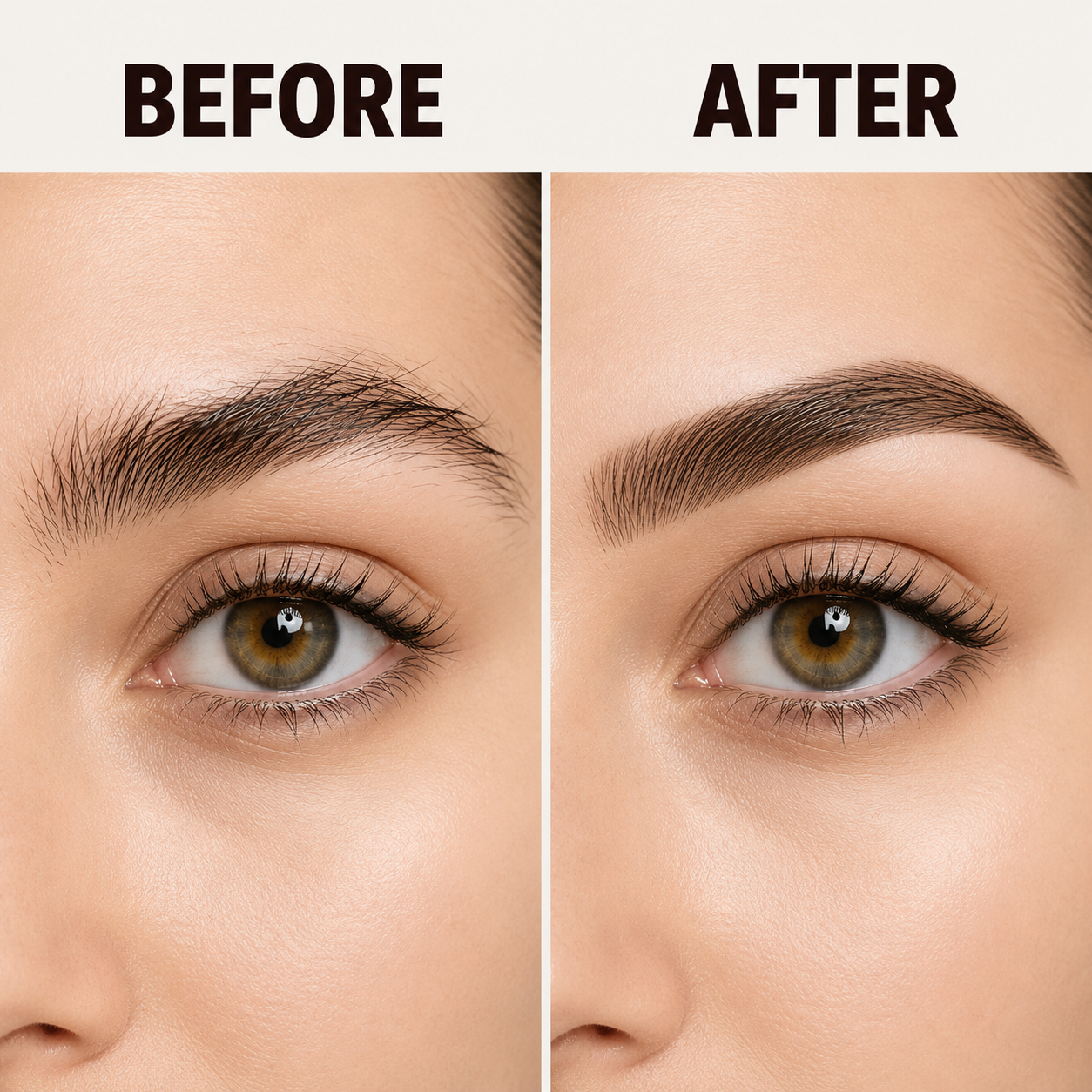 SilkTouch Brow Trimmer™