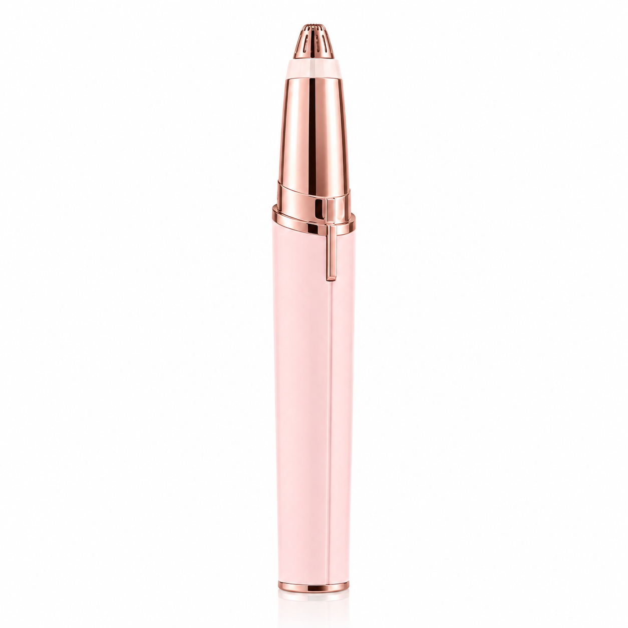 SilkTouch Brow Trimmer™