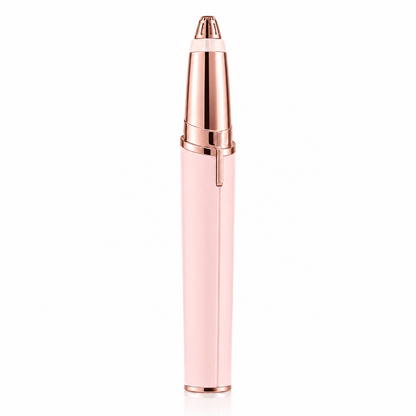 SilkTouch Brow Trimmer™