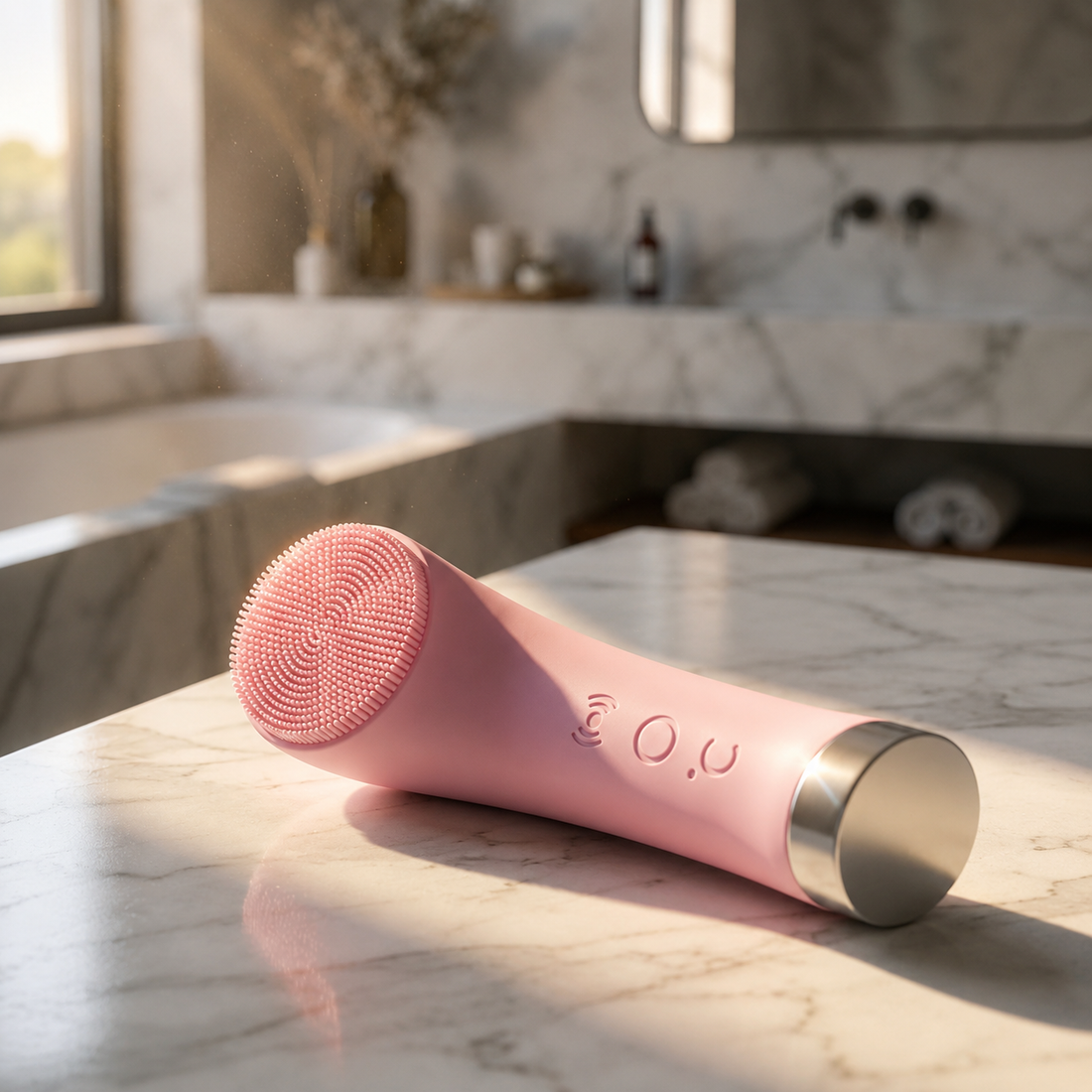 GlowBrush™