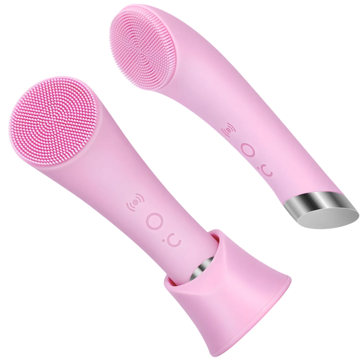 GlowBrush™