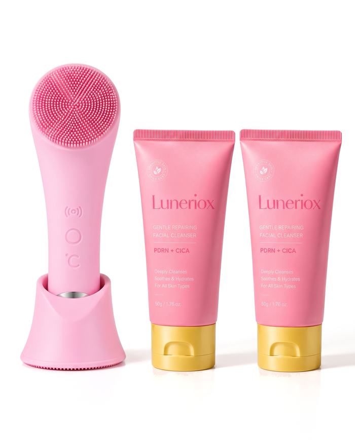 GlowBrush™