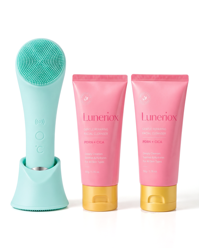 GlowBrush™