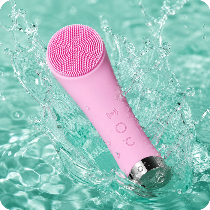 GlowBrush™