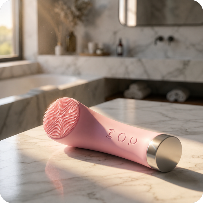 GlowBrush™