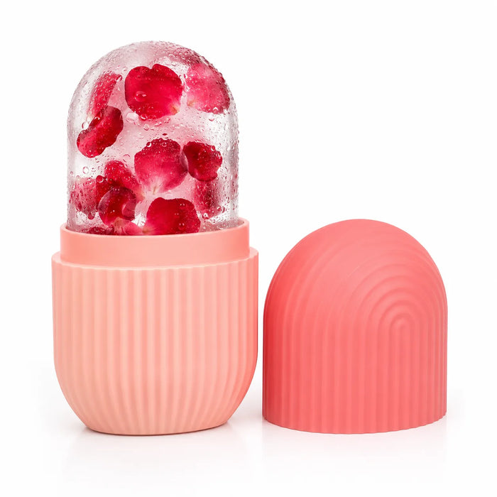 GlowFreeze Roller™