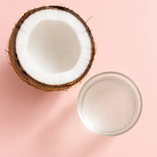 Coconut
